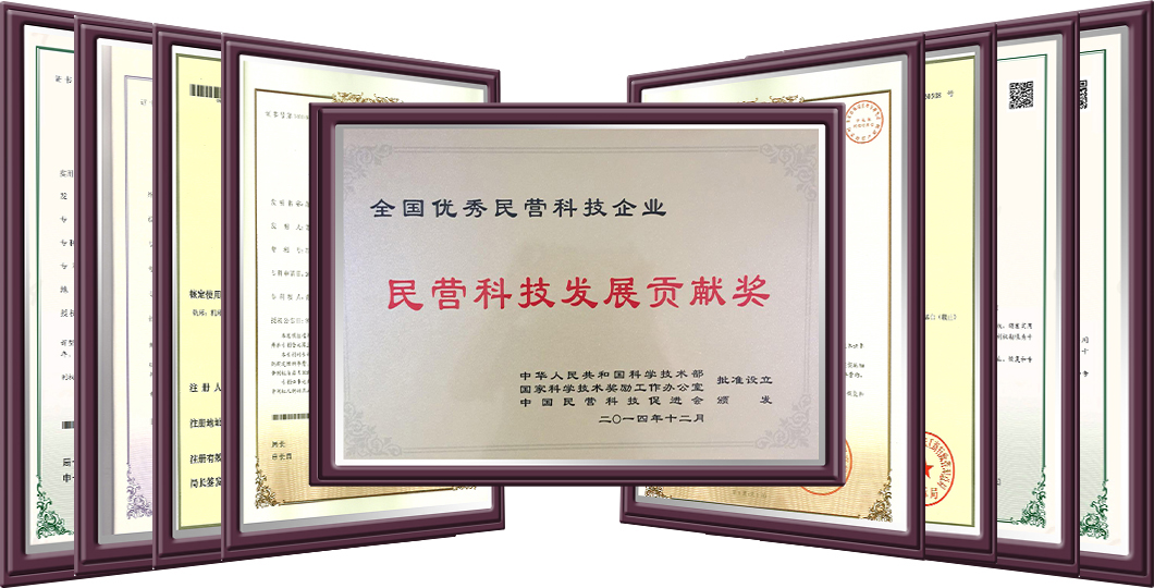 數(shù)控刨臺(tái)式鏜銑床