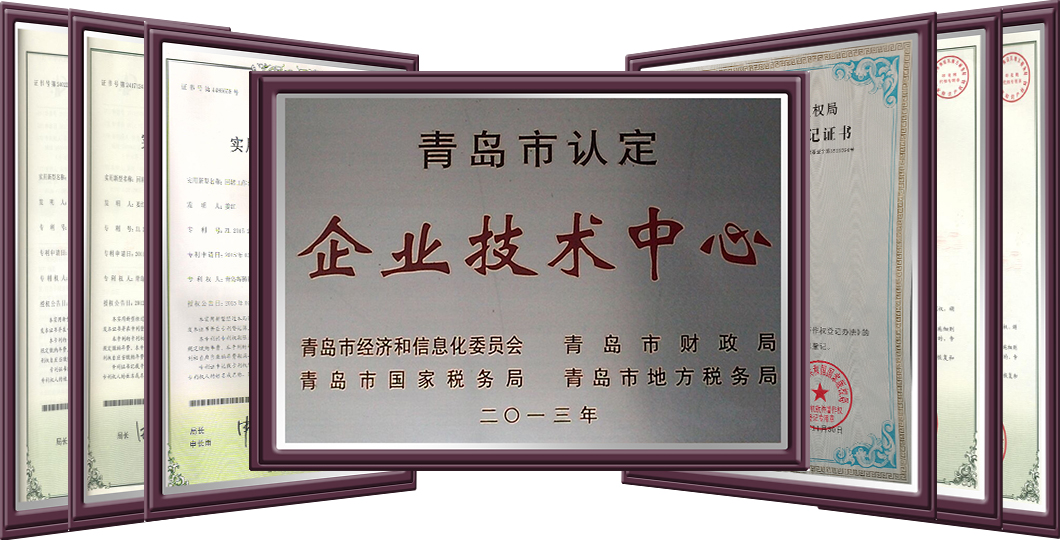 數(shù)控龍門(mén)加工中心