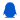QQ.png
