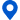 導航地址.png
