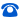 235座機.png