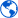 網址 (1).png